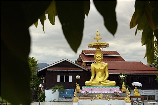 xổ số ba đài hôm nay