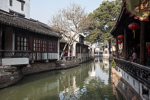 kqxs da nang