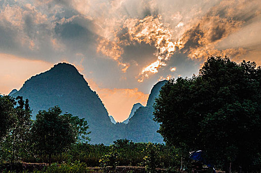 xổ số me