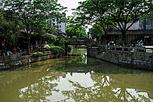 xổ số hải phòng