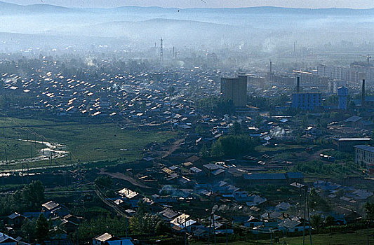 xs bình định