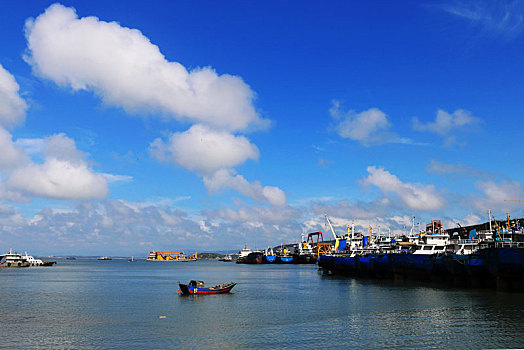 kết quả xổ số ninh thuận