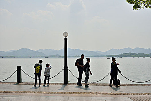 xo so mien nam thu 4