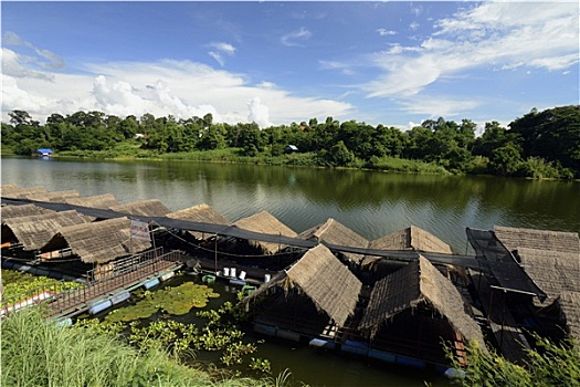 quay thử xổ số đắk lắk