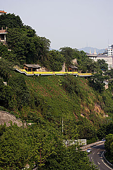 xs minh ngoc thu 2