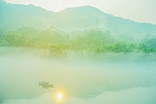 xổ số miền bắc cả tháng