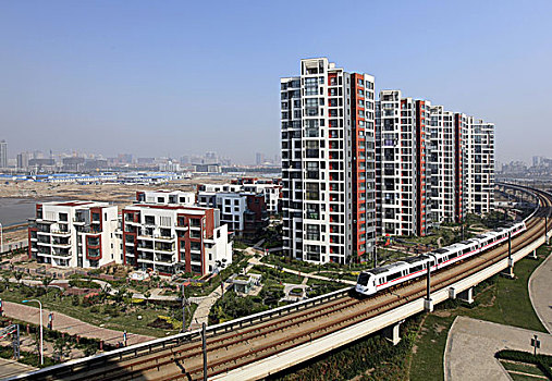 xổ số miền bắc thứ 5 tuần trước