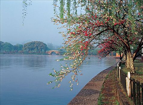 xổ số 30 ngày miền bắc