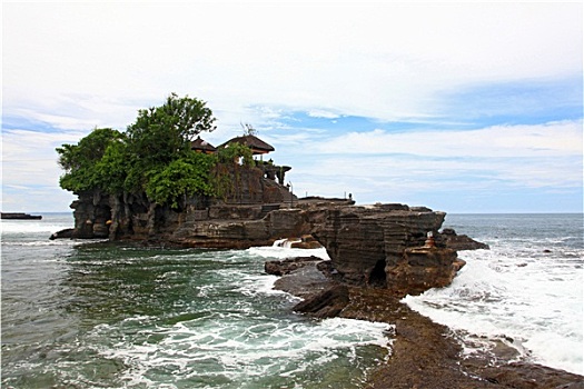 xo so kien giang hom nay