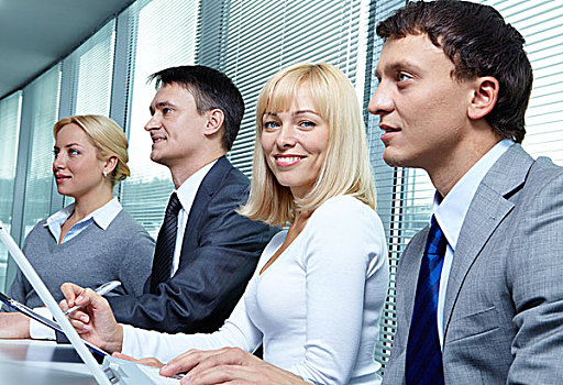 trực tiếp kết quả miền bắc