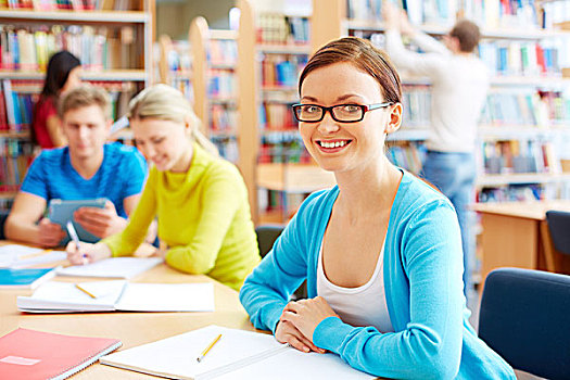 kết quả xổ số quảng ngãi hôm nay