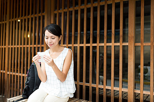 xổ số vũng tàu tuần trước