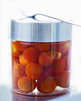 kết quả xổ số miền bắc 60 ngày