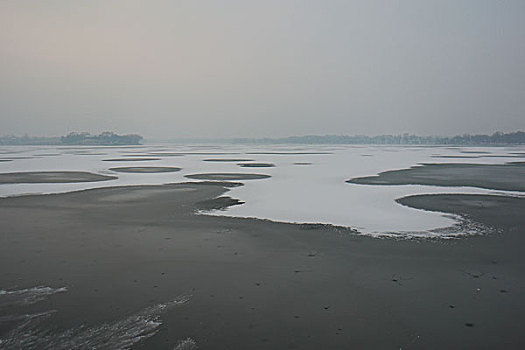 giờ vang chốt số