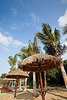chốt lô miền bắc