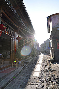 du doan xo so vinh long