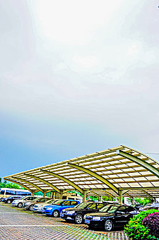 trực tiếp xổ số minh ngọc hôm nay