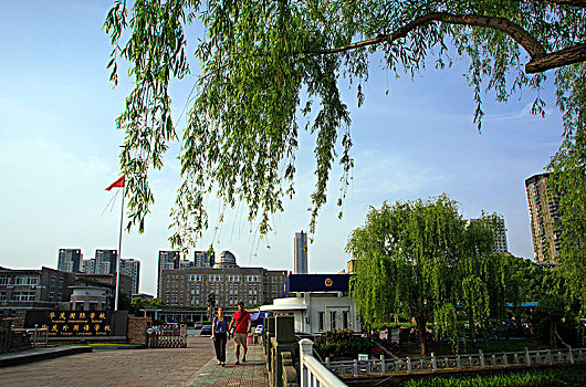 soicau m trung