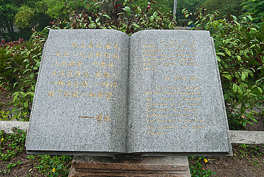 soi cầu miền