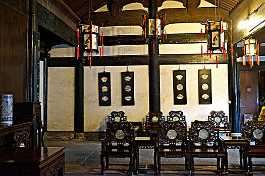 xố so mien bac