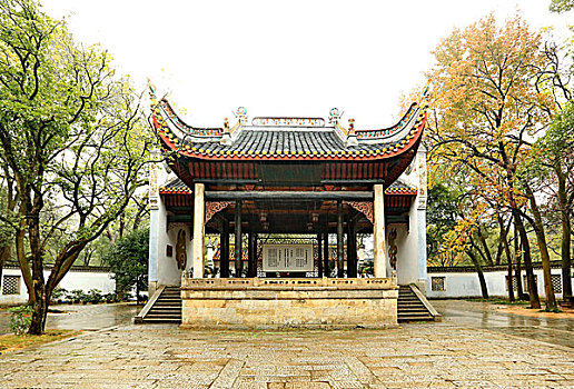 kết quả lô đề