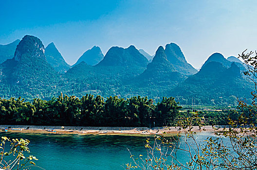 chốt số online