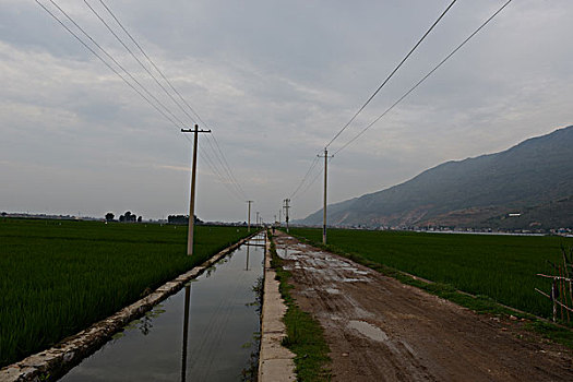 xsmb cầu lô