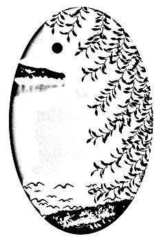 3 càng hôm nay