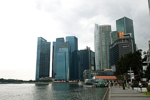 soi cau bach thu 8888