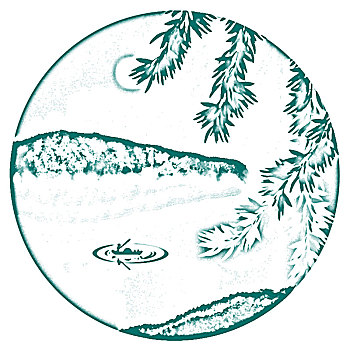 bạch thủ đề miễn phí