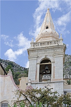 cách đánh đề chuẩn