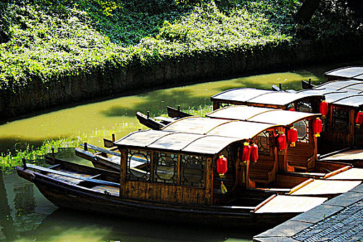 tuyển bảo vệ casino