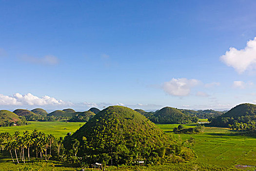 cách đánh lô luôn thắng