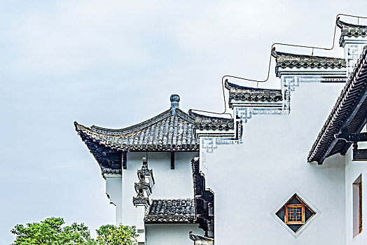 soi cau du doan 3 mien