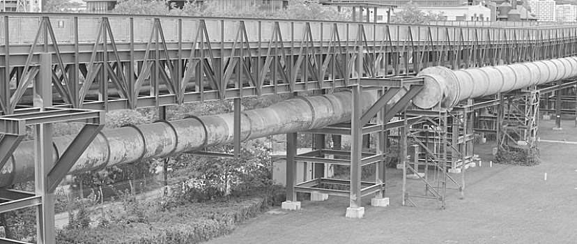 thống kê giải đặc biệt theo tuần
