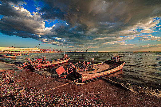xs quang nam