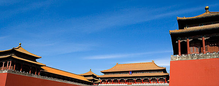 xsmn thu 6 hang tuan