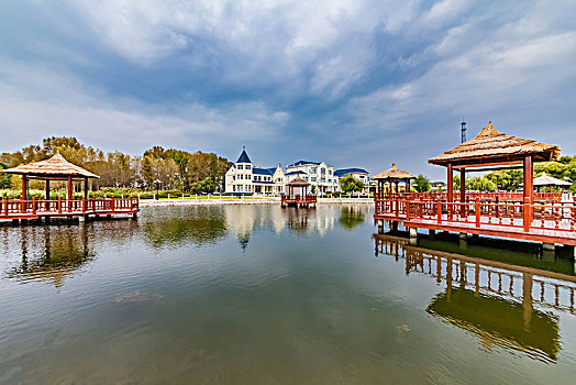 xsmb 100 ngày