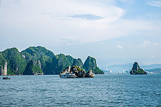 kêt qua