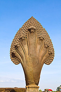 kết quả xổ số vietlott hôm nay