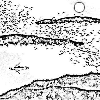 số vũng tàu
