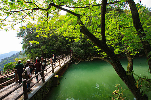 xsmb thu hai hang tuan