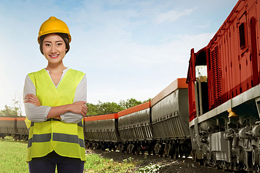 xổ số khánh hòa thứ tư hàng tuần
