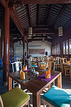 xổ số thứ ba tuần trước