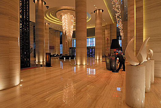 soi cầu xổ số gia lai