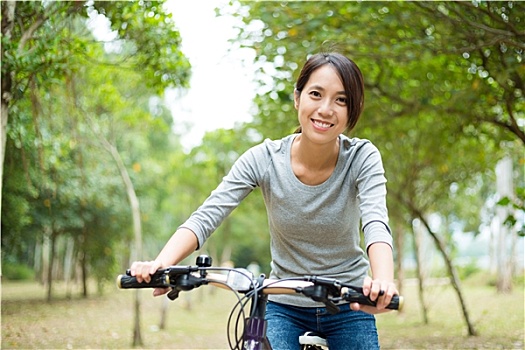 thống kê vip miền bắc