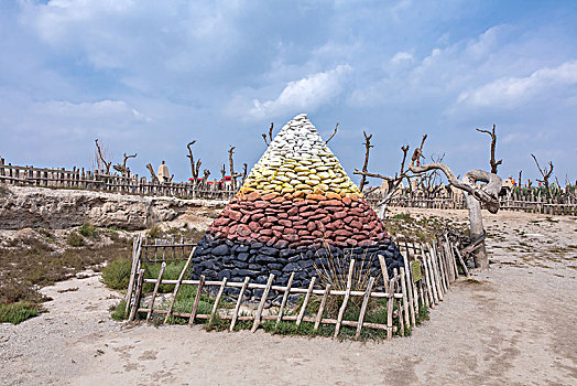 quay số thử miền nam