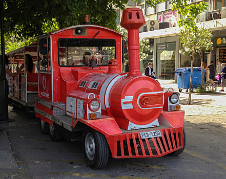 dự đoán xổ số ninh thuận