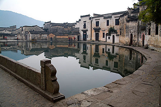 xổ số chấm nét