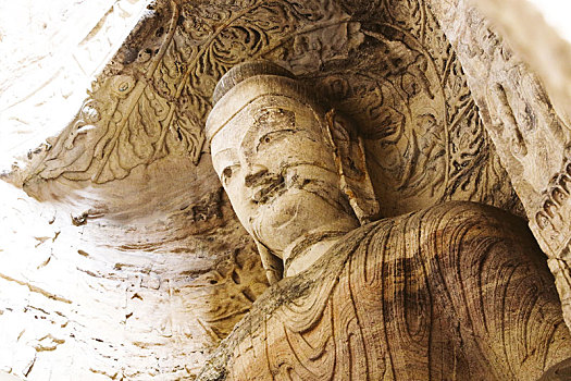 xô số mình ngoc
